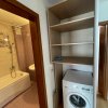 Apartament 2 camere zona Mamaia thumb 9
