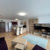 Apartament 2 camere zona Mamaia thumb 10