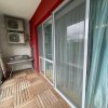 Apartament 2 camere zona Mamaia thumb 11