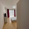 Apartament 2 camere zona Mamaia thumb 12