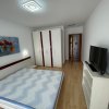 Apartament 2 camere zona Mamaia thumb 13