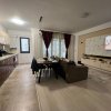 Apartament 2 camere zona Gara thumb 1