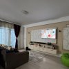 Apartament 2 camere zona Gara thumb 2