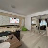 Apartament 2 camere zona Gara thumb 3