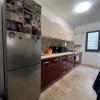 Apartament 2 camere zona Gara thumb 4