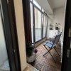 Apartament 2 camere zona Gara thumb 5