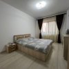Apartament 2 camere zona Gara thumb 6