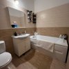 Apartament 2 camere zona Gara thumb 7