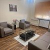 Apartament 2 camere situat in Dacia thumb 2
