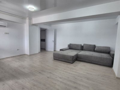 Apartament 2 camere situat in zona ICIL , aproape de Liceul Ovidius