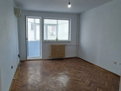 Apartament 2 camere zona Salvare