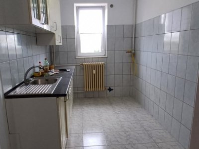 Apartament 2 camere zona Salvare