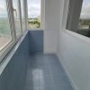 Apartament 2 camere zona Salvare thumb 2
