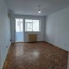 Apartament 2 camere zona Salvare thumb 3