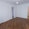 Apartament 2 camere zona Salvare thumb 4