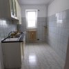 Apartament 2 camere zona Salvare thumb 5