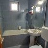 Apartament 2 camere zona Salvare thumb 6