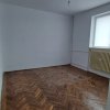 Apartament 2 camere zona Salvare thumb 7