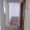 Apartament 2 camere zona Salvare thumb 8