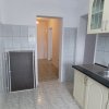 Apartament 2 camere zona Salvare thumb 9