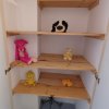 Apartament 2 camere zona Salvare thumb 10