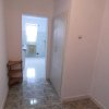 Apartament 2 camere zona Salvare thumb 11
