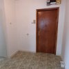 Apartament 2 camere zona Salvare thumb 12