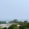 Garsonieră situată in zona Eforie Nord thumb 1