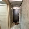 Garsonieră situată in zona Eforie Nord thumb 11