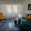Apartament 2 camere , termen lung, zona Tomis II thumb 1
