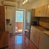 Apartament 2 camere , termen lung, zona Tomis II thumb 2