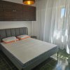 Apartament 2 camere , termen lung, zona Tomis II thumb 3