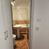 Apartament 2 camere , termen lung, zona Tomis II thumb 4