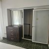 Apartament 2 camere , termen lung, zona Tomis II thumb 5
