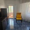 Apartament 2 camere , termen lung, zona Tomis II thumb 6