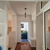 Apartament 2 camere , termen lung, zona Tomis II thumb 7