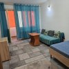 Garsonieră zona Abator thumb 1