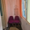 Garsonieră zona Abator thumb 3