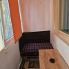 Garsonieră zona Abator thumb 4