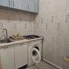 Garsonieră zona Abator thumb 5