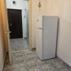 Garsonieră zona Abator thumb 6