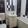 Garsonieră zona Abator thumb 9