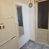 Garsonieră zona Abator thumb 10