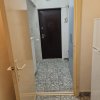 Garsonieră zona Abator thumb 11