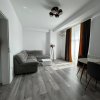 Apartament 2 camere zona Compozitori thumb 1