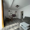 Apartament 2 camere zona Compozitori thumb 2