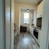 Apartament 2 camere zona Compozitori thumb 3