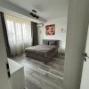 Apartament 2 camere zona Compozitori thumb 4