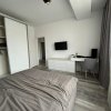 Apartament 2 camere zona Compozitori thumb 5