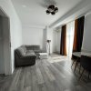 Apartament 2 camere zona Compozitori thumb 6